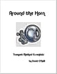 Around the Horn Trumpet Book cover